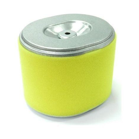 Filtre à air adaptable pour moteurs Honda GX240, GX270, GX340, GX390 – Maintien de l'air propre – Hauteur 92mm, largeur 97mm