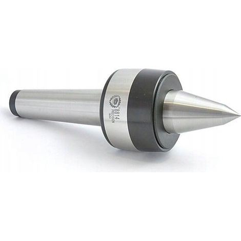 No-name Kiel Tokarski Obrotowy 8814-5 I Accessoire Usinage (1/3)
