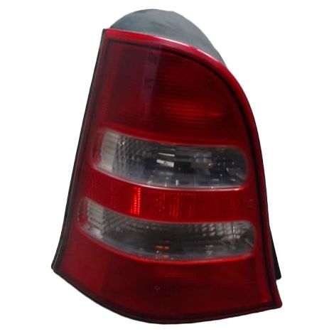 [PRODUIT D'OCCASION] Feu Arriere Gauche  MERCEDES Classe A 2001 - ♻️ Ref Oe. 1688202764 - Garantie à vie (1/3)