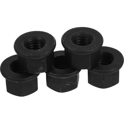 pour l installation d un abattant de toilettes vis de
