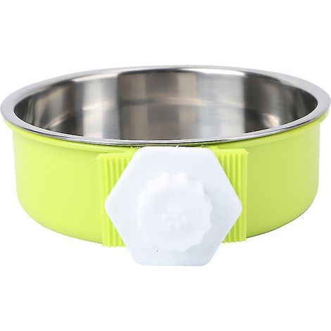 Le nouveau distributeur spécial de croquettes pour chien (1 pièce)