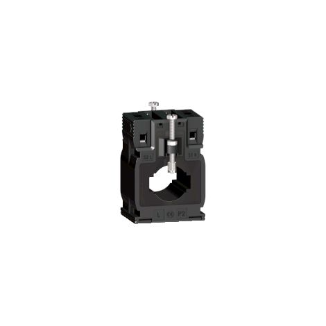 Trasformatore Elettrico Bianco Schneider Electric 720V 95% Rendimento