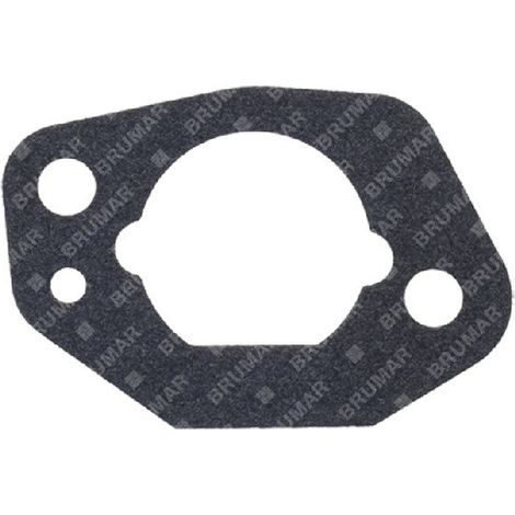 Guarnizione filtro aria BX46SQ Compatibile - 058293