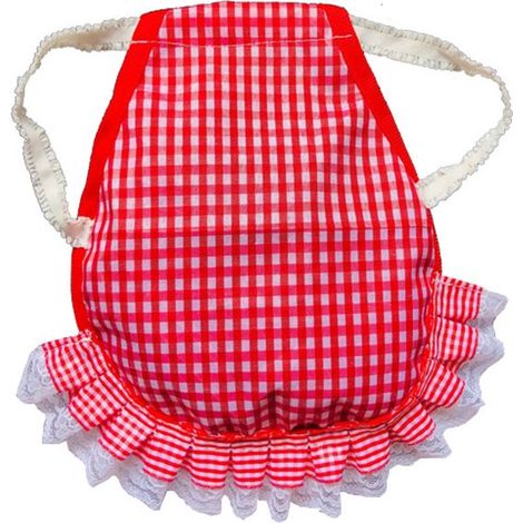 Hühnersattel für Hennen, wasserdichter bedruckter Hühnersattel, Hühnerschürze für Geflügel, Schutz für Flügel und Rückenfedern ( für kleine bis m (1/4)