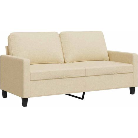Sac de canapé Lazy Housse de Canapé Inclinable Tissu Housses de Fauteuil Housse de Chaises sans Remplissage Siège Pouf Feuilletée Tatami Salon Meubles (Violet, 60x75cm) (1/5)