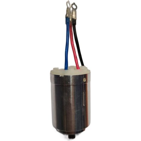 Motor Solamente compatible con Daws035 (31) Ref 704559