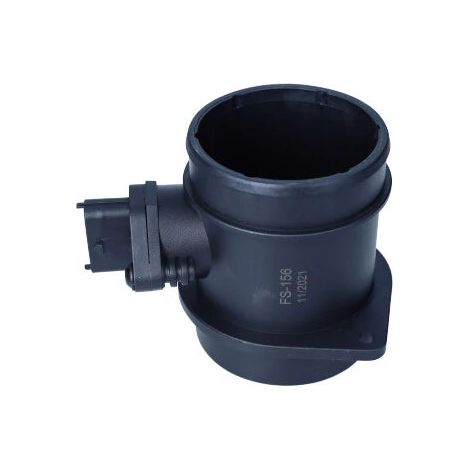 MAXGEAR 51-0059 Débitmètre d'air 12 V VOLVO 9470640 - 8670263 (1/3)