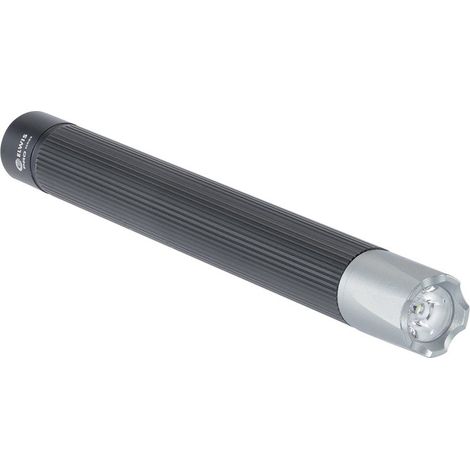 Torcia LED 160 Lumen (6/48)