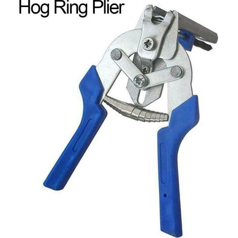 Cadenas pour casque, cadenas pour bagage, cadenas à câble en acier souple, pour vélo électrique, armoire, antivol, anti-rouille, imperméable, 4 pièces aléatoires, cadenas de 38 cm (1/4)