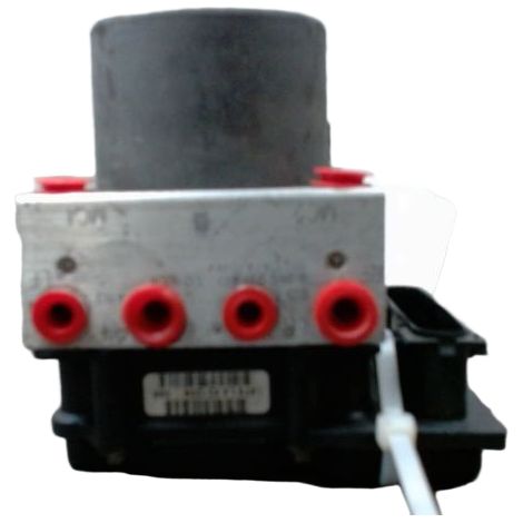 Unite Hydraulique Abs FIAT Stilo 5p [PRODUIT D'OCCASION]♻️71748662 (1/3)