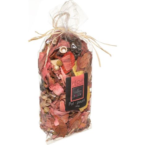 Potpourri 140g - Angeln