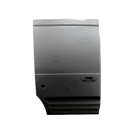 [PRODUIT D'OCCASION] Porte Coulissante Droite FORD Transit Connect ♻️ Ref Oe. 5147686 - Garantie à vie (1/5)