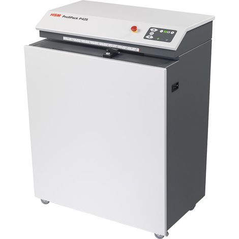 Matelasseur à cartons 230v - Hsm - 1531154