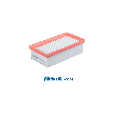 Filtro de aire Purflux A3044