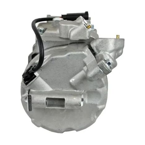 Compresseur, climatisation MAHLE ACP 345 000S BMW 6 918 753 6 956 715 9 174 803