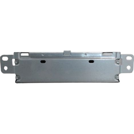 Autoradio PEUGEOT 2008 [PRODUIT D'OCCASION]♻️1613488880