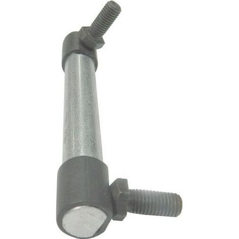 Biellette de transmission pour tondeuses autoportées – Compatible, Dixon, Jonsered – Pièce d'origine pour performance optimale