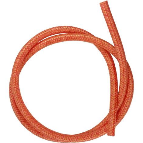 Tubo di silicone 5 x 8,9 - Macchina da caffè, Caffettiera - SAECO - 3181933662894724461
