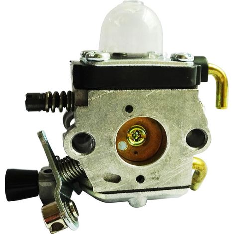 Carburateur HS71 HS75 HS80 HS80 HS85 C1Q-S42 42261200604 Machines (1/3)