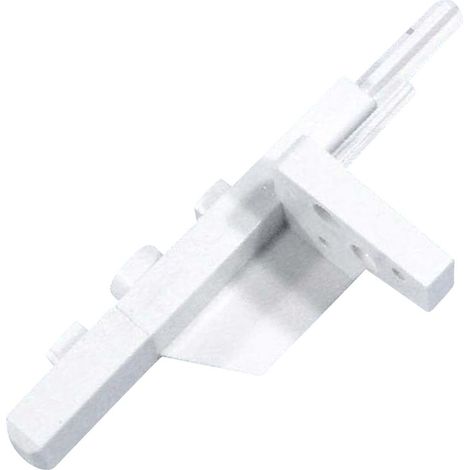 Palanca interruptor KM260-266 KENWOOD