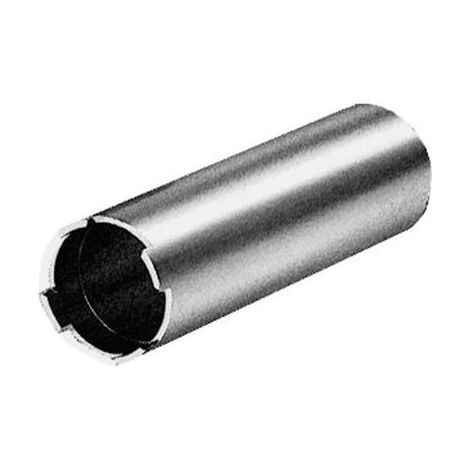 Herramienta electricista idec mt-001 botón emergencia serie AB6E