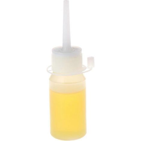 30 ml Fahrradkettenöl, Laufradschmiermittel, Reparatur und Wartung von Mountainbikes (1/5)