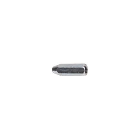 Extractor volante motor Tecumseh más de 4 CV NUEVO JARDINERO 004432