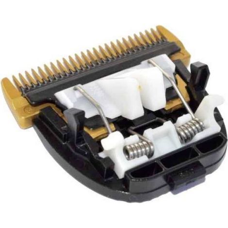 Panasonic WER9902Y Lame de rechange 1 pc(s) (1/2)