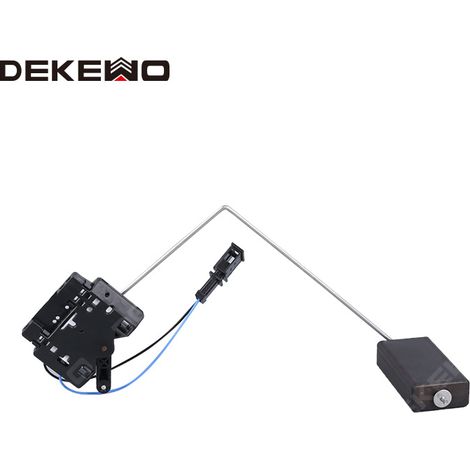 Passend für Audi A6 C6 3.2 und 4.2, rechter Schwimmer-Kraftstoffstandsensor 4F0919673C