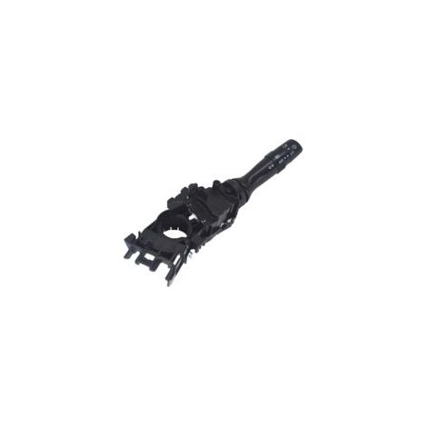 Interruptor de intermitentes del volante compatible con Peugeot 107, Citroën C1 y Toyota Aygo (6253.A0 6253A0-Crezuo).