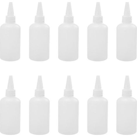 Distributeur de pigments (20 pièces) (1/3)