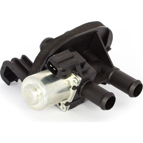 Valvola del riscaldatore per Ford Fiesta IV 95-02 (1/5)