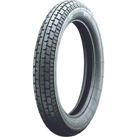 Pneu 3.50-18 62S TT Reinf K34