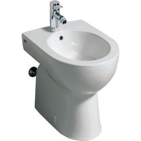 Jacob Delafon - Bidet à poser Brive