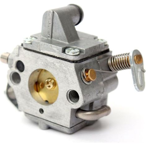 CARBURADOR STL ZAMA MS170, 180 - ALTERNATI.00923006