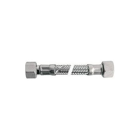 FLESSIBILE FF 3/8x3/8 FLEXCORE FXC Misura: cm. 20