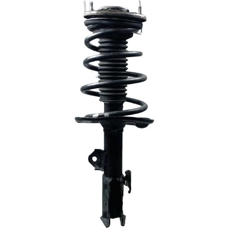 Amortisseur Avant Gauche TOYOTA Verso [PRODUIT D'OCCASION]♻️4852009y80