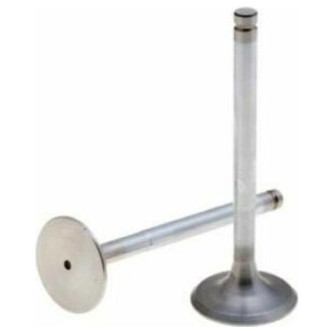 Kit valvole aspirazione scarico motore RUGGERINI RD220 RD240 RD270 RD278 960.57