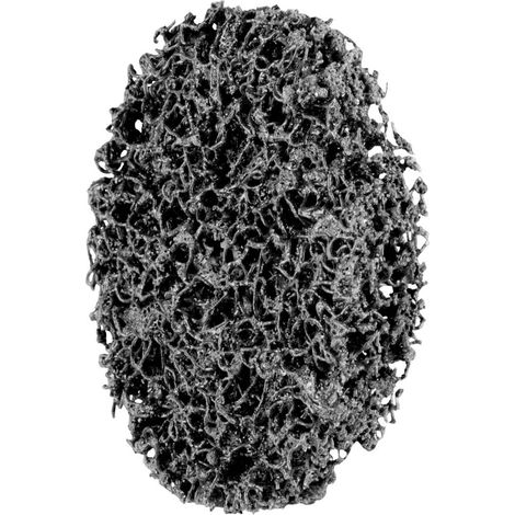 Disque de décapage Policlean PCLS 75x13x6mm Pferd 1 PCS (1/3)