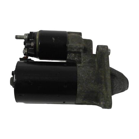 [PRODUIT D'OCCASION] Demarreur ALFA ROMEO 147 5p ♻️ Ref Oe. 71722319 - Garantie à vie (1/4)