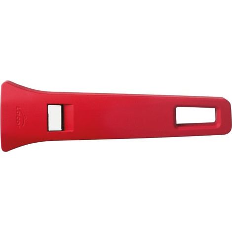 Maniglia Rimovibile Rossa - Combi - Lacor