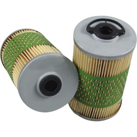 Filtre A Gasoil HIFI SN 1146 HIFI FILTER