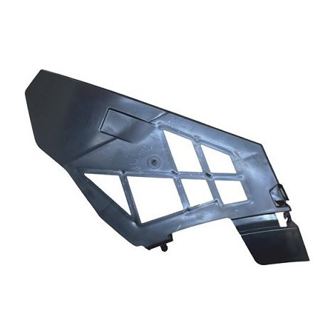 Support de pare-choc avant gauche Mercedes Classe A W177 depuis 2018