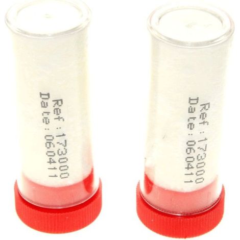 Nettoyant semelle