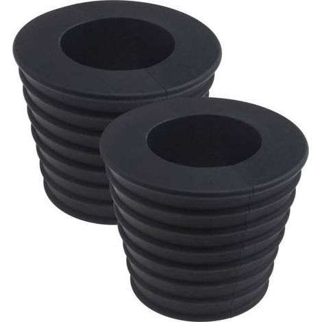 Poignée Meuble, Argent Boutons de Portes Pour Placards en Acier Inoxydable 4 Pièces Bouton de Meuble Cuisine Vintage avec Vis pour Commode, Armoire (1/5)