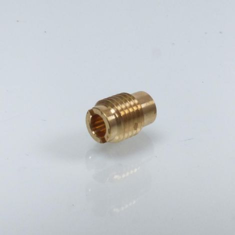 Hauptdüse 56 für Vergaser gurtner ar1 neu 25040/56 mob mobing