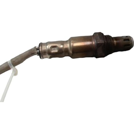 [PRODUIT D'OCCASION] Sonde Lambda Aval PEUGEOT 208 Phase 1 2012-... ♻️ Ref Oe. 9810634380 - Garantie à vie (1/4)