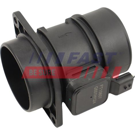 Misuratore di portata rapida FT10607