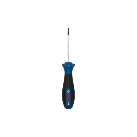 Bosch PRO Schraubendreher TX9 x 60 mm - 1600A039S8 (1/4)