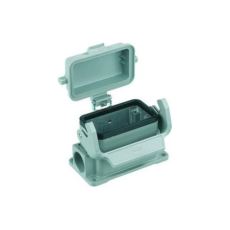 Embase HARTING 19300161296
